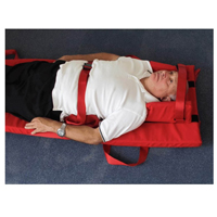 Evacusafe Evacuation Sheets & Sledges