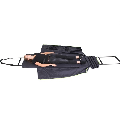 S-CAPEPLUS Emergency Evacuation Mattress