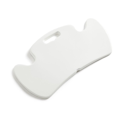 Etac Immedia Butterfly Non-Slip Patient Transfer Board