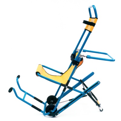 Evac+Chair 600H-AMB Evacuation Chair