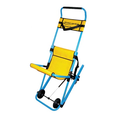 Evac+Chair 300H MK5 Lightweight Evacuation Chair