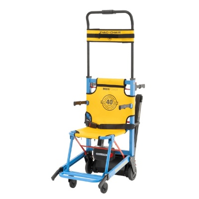 Evac+Chair 900H Power Motorised Evacuation Chair