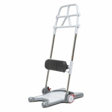 Etac Molift Raiser Pro Sit-to-Stand Transfer Aid